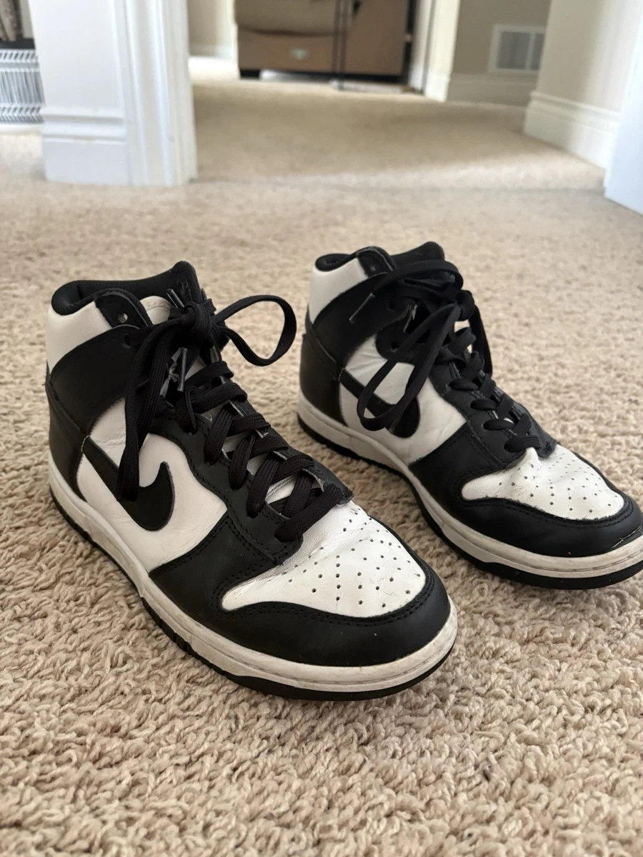 Nike Dunk High for sale | eBay