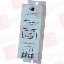 TIME MARK CORP 295-120 / 295120 BRAND NEW 