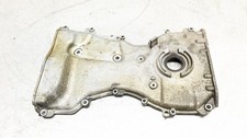 MITSUBISHI OUTLANDER MK3 TIMING CHAIN COVER 2.0 PHEV / 4B11 PETROL 2014
