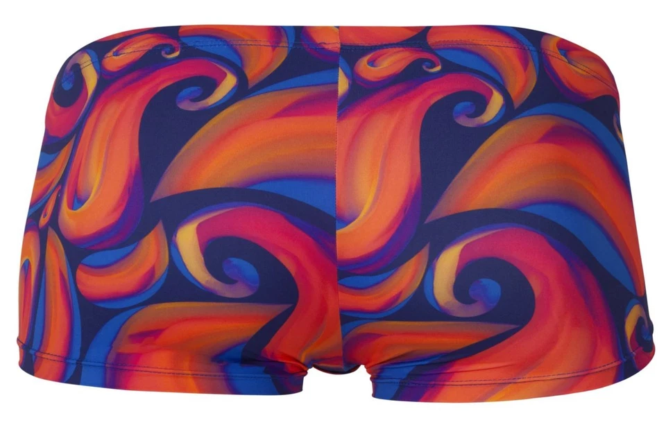 Мужское нижнее белье: сундуки Pikante 1826 Kracent - Изображение 3 из 4