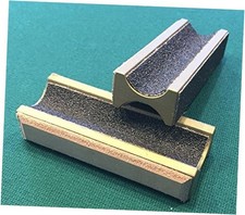 Last4Ever Tip Tool Combo Model 