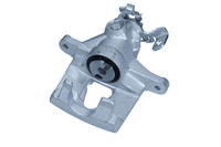 Bremssattel Hinterachse Links FüR Renault Kangoo Rapid