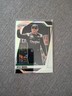 2025 Panini Prizm NASCAR Racing #80 Kyle Busch Silver Prizm Card RCR