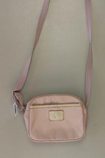 ✅ Bogner Umhängetasche Handtasche für Damen rosa ✅