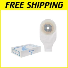 ActiveLife Drainable Pouch - Enlarged Opening