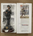 Hasbro G.I. Joe Our Finest Heroes Army figurine Limited Edition #1 of 4795 57703