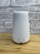 Hatch Rest 2nd Gen Sleep Assistant Sound Machine Nightlight HBRESTPLUS2 No Base