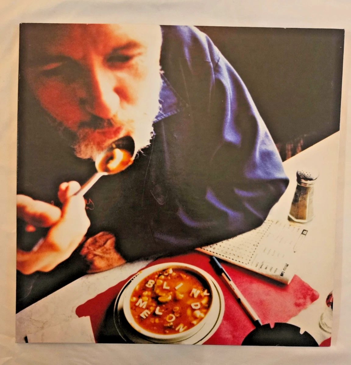 blind melon soup products for sale | eBay