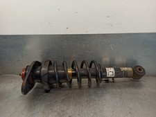 33526757228 STOßDÄMPFER LINKS HINTEN / DELPHI / 22190208 / 4741594 FÜR MINI MINI
