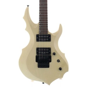 Esp Forest Gt | eBay