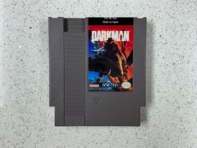 lote de juegos nes, guardian legend, rainbow islands, hombre lobo, hombre oscuro, Nintendo 