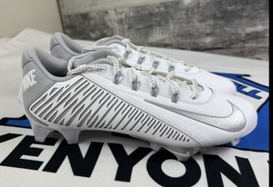 Nike Vapor Edge 360 Vc | eBay