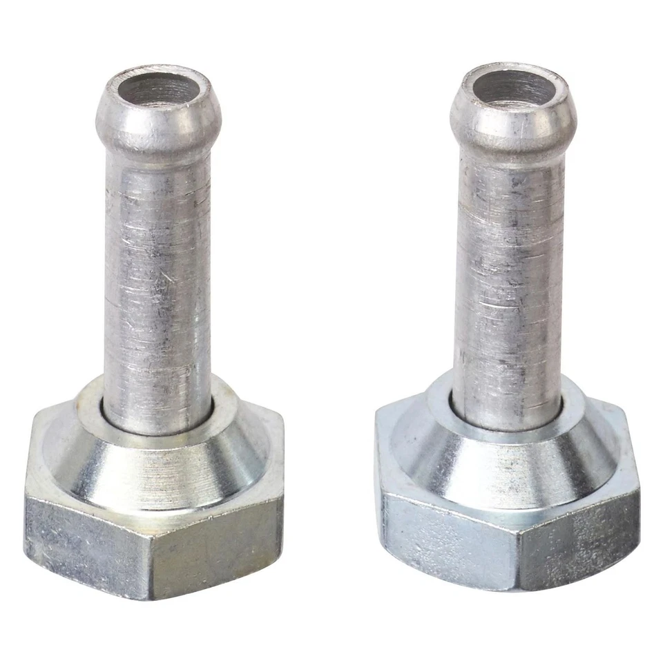 For Nissan Frontier 2005-2020 Spectra Premium Engine Coolant Radiator Foto 4 de 4