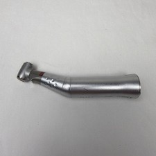 Bien Air CA 1:5 L Highspeed Electric Handpiece