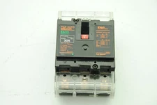 FUJI ELECTRIC EA33 Auto Breaker 30A