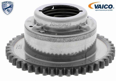 VAICO V30-2934 Nockenwellenversteller für Mercedes-Benz 