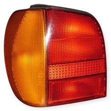 Rückleuchte, Heckleuchte links VW Polo III (6N) 1.4