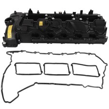 Valve Cover Gasket BMW M2 Competition S55 3.0L L6 2020-2021 11127846359