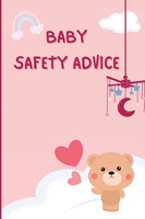 Russ West | Baby Safety Guide | Taschenbuch | Englisch (2023)