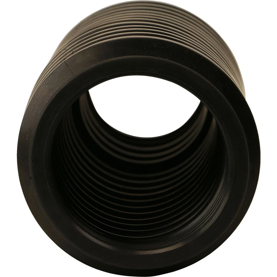 Moog MOG-K90444 Rack and Pinion Bellows Kit - Image 2 of 4