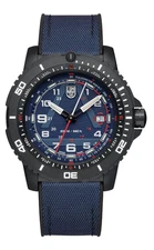 Luminox XL.1083 ICE-SAR 1080 Series Outdoor Swiss Watch 45mm Sapphire Crystal
