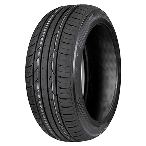 205 50 R17 Sommerreifen