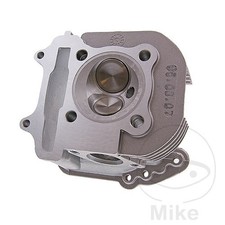 NARAKU Testata motore 125/180 CCM