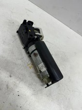 VW PASSAT B5 3B3 Sitzsteuerungsmotor vorne links 79851071 3B0959762 34034327