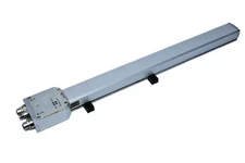 TR ELECTRONIC LMP LINEAR ENCODER 322-00174