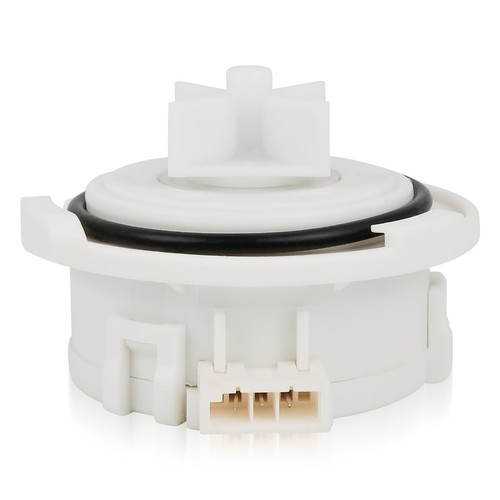 ABQ75742501 Dishwasher  Pump with Gasket Fit for  LDTS5552S LDFN4542W8242 - Picture 1 of 6