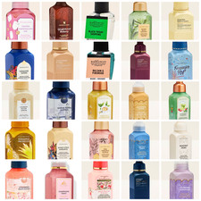 Bath & Body Works hand soap ??????Dozens Of New Scents ??????