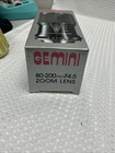 Gemini MC 80- 200MM f/4.5 Zoom Lens for Pentax K M8203GP READ — photo 2