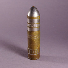 WW2 Lighter WWII WW2 ORIGINAL