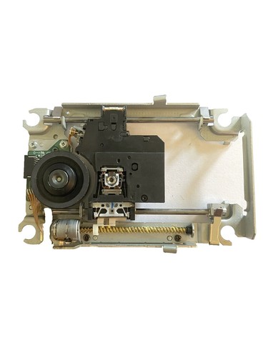 Replacement Disk Drive Laser Sensor 40 Pin Cable Flex For Sony PS4