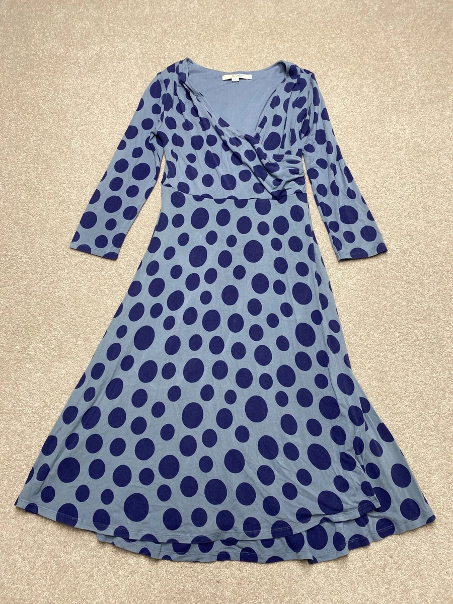 Boden skater dress 2025