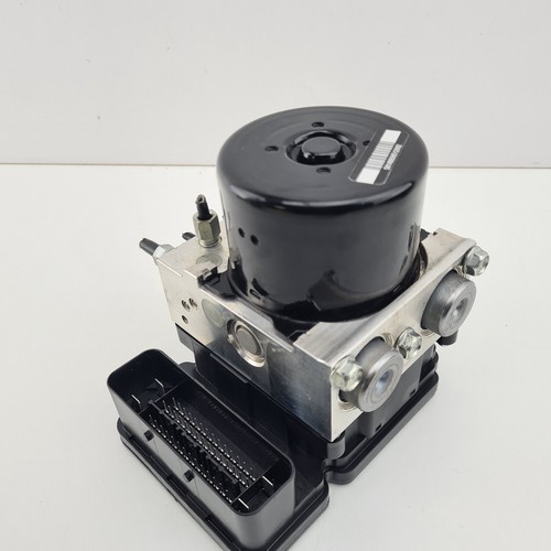 Módulo de bomba ABS 04/09-10/13 8V612C405AG Mazda 3 BL 04/09-10/13 8V612C405AG - Imagen 5 de 9