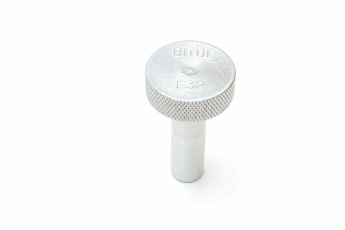 DÄMPFERABZIEHER FOX 32, BITUL FK051 - Bild 2 von 4