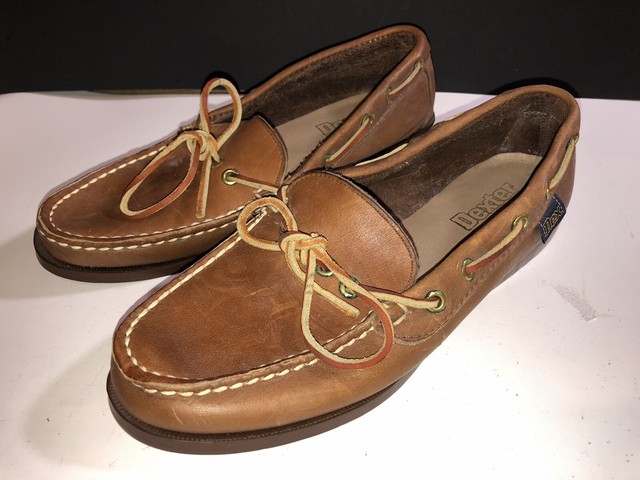 dexter comfort shoes amazon