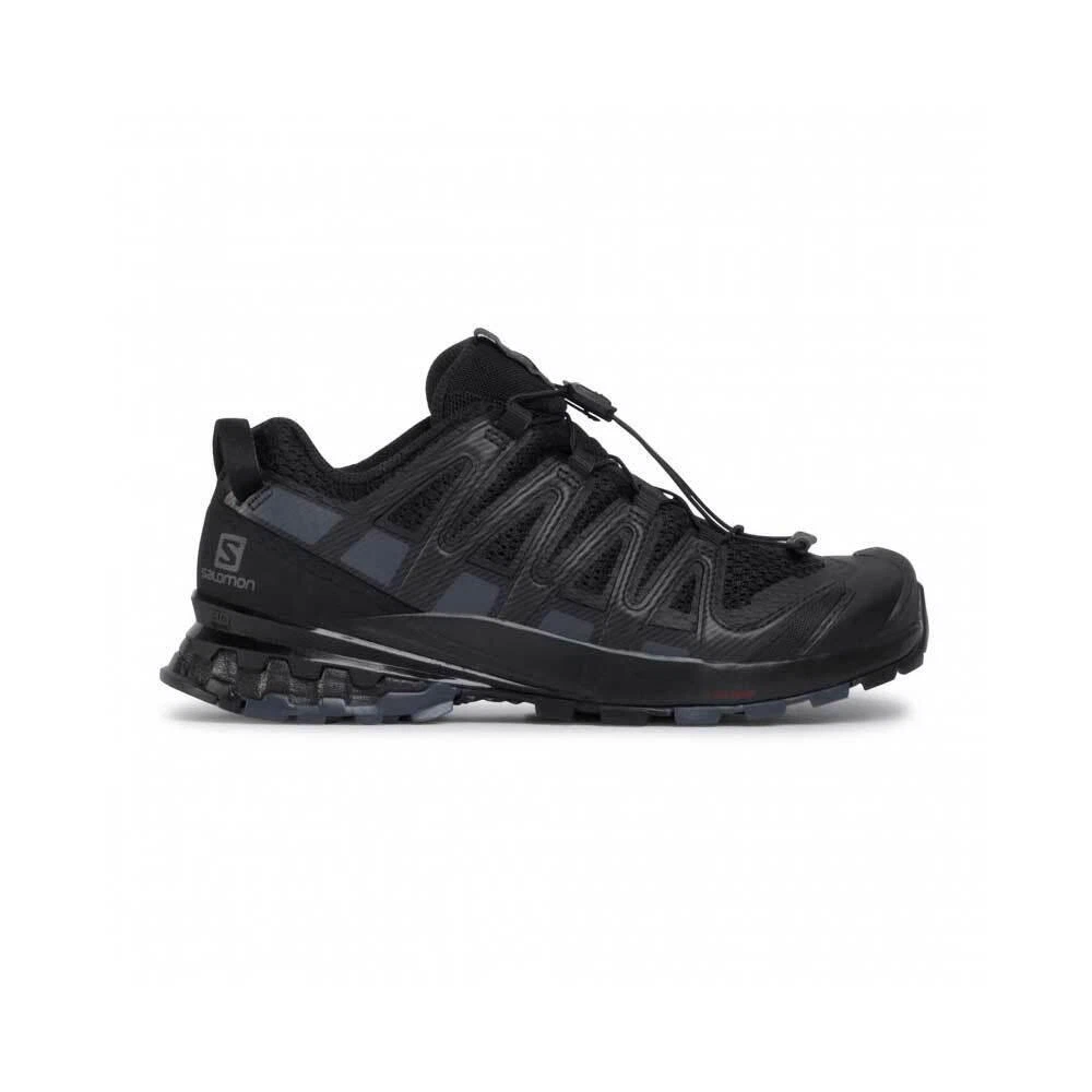 Xa pro 3d v8 gtx black new arrivals