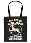 Bild 8 von 30