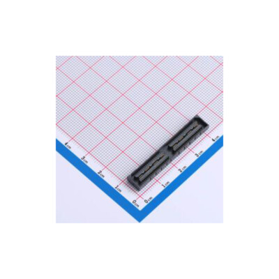 (1pcs)QSE-040-01-F-D-A