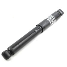 AMORTIGUADOR TRASERO MOPAR PARA CHRYSLER GRAND VOYAGER DODGE GRAND CARAVAN 1996-07