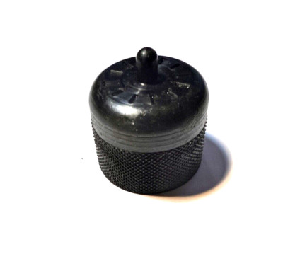 Smith & Wesson S&W Eastfield 916 Magazine Tube Cap -12ga Model 916T