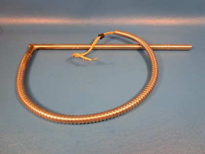 Triangle Packaging Manufacturing Co. A21449 Heat Probe, 500W, 230V