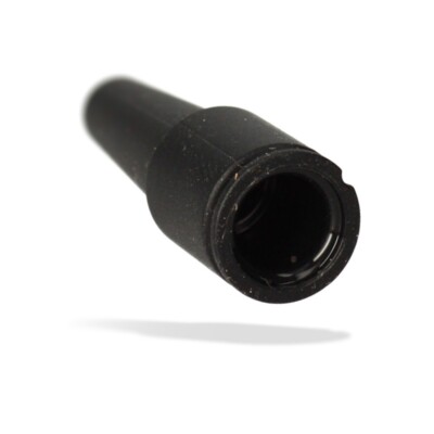 Massive Gland Pipette Für DeLonghi Kaffeemaschinen Originalteil PMD