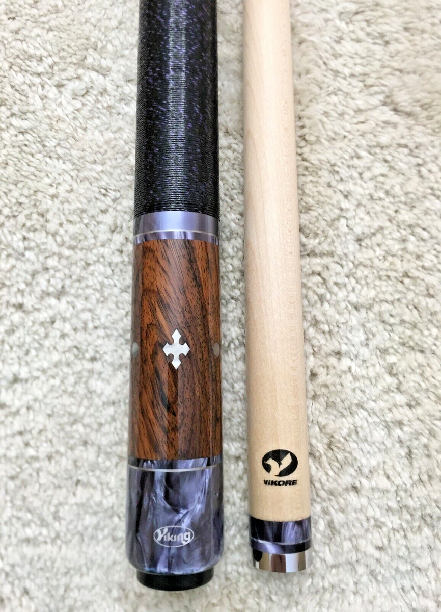 Viking Vikore 12.75mm ユニロック シャフト