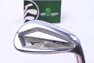 Mizuno JPX 921 Forged Gap Wedge / 50 Grad / Regular Flex N.S.Pro 950GH Schaft