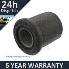 Fits Mazda B-Series Ford Ranger 2.4 D 2.5 TD Purevue Leaf Spring Bush UH7128450