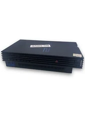 Sony PlayStation 2 Console SCPH-39001