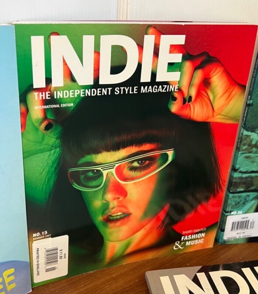 【中古】 Ｐｅａｋｓ Ｍｏｕｎｔａｉｎ　ｔｒｉｐ　ｍａｇａｚｉｎｅ ２０１０／ｎｏ．６ 中古】 Peaks Mountain trip magazine